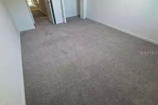 5458 NW 22nd Dr, Gainesville, FL 32653 - Photo 13