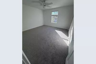 5458 NW 22nd Drive, Gainesville, FL 32653 - Photo 9