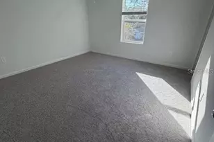 5458 NW 22nd Dr, Gainesville, FL 32653 - Photo 9