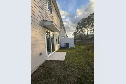 5458 NW 22nd Drive, Gainesville, FL 32653 - Photo 17