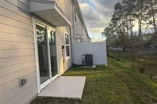 5458 NW 22nd Dr, Gainesville, FL 32653 - Photo 17