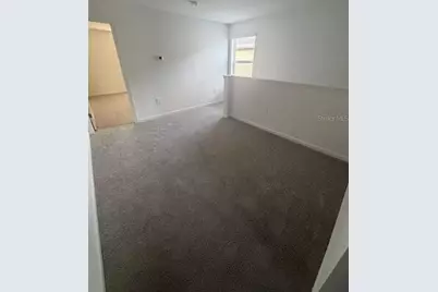 5458 NW 22nd Drive, Gainesville, FL 32653 - Photo 5