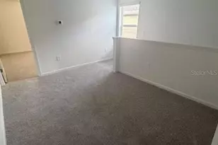 5458 NW 22nd Dr, Gainesville, FL 32653 - Photo 5