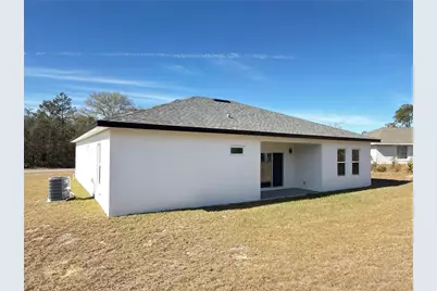 3901 SW 161st Loop, Ocala, FL 34473 - Photo 49