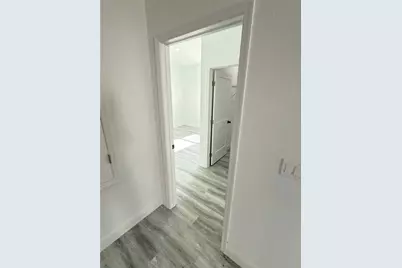 3901 SW 161st Loop, Ocala, FL 34473 - Photo 25