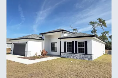 3901 SW 161st Loop, Ocala, FL 34473 - Photo 45