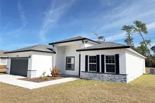 3901 SW 161st Loop, Ocala, FL 34473 - Photo 45