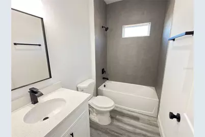3901 SW 161st Loop, Ocala, FL 34473 - Photo 37