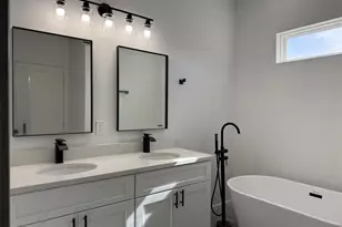 3901 SW 161st Loop, Ocala, FL 34473 - Photo 15