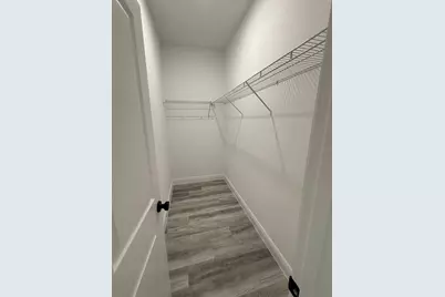 3901 SW 161st Loop, Ocala, FL 34473 - Photo 19