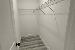 3901 SW 161st Loop, Ocala, FL 34473 - Photo 19