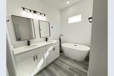 3901 SW 161st Loop, Ocala, FL 34473 - Photo 19