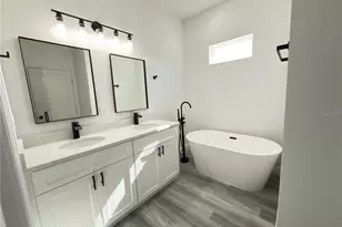 3901 SW 161st Loop, Ocala, FL 34473 - Photo 19