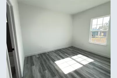 3901 SW 161st Loop, Ocala, FL 34473 - Photo 29