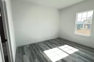 3901 SW 161st Loop, Ocala, FL 34473 - Photo 29