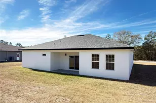 3901 SW 161st Loop, Ocala, FL 34473 - Photo 47