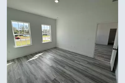 3901 SW 161st Loop, Ocala, FL 34473 - Photo 11