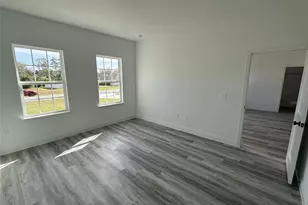 3901 SW 161st Loop, Ocala, FL 34473 - Photo 11