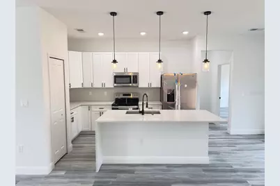 3901 SW 161st Loop, Ocala, FL 34473 - Photo 5