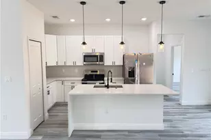 3901 SW 161st Loop, Ocala, FL 34473 - Photo 5