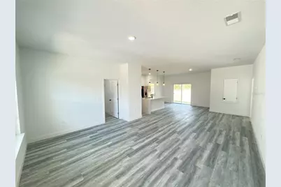 3901 SW 161st Loop, Ocala, FL 34473 - Photo 3