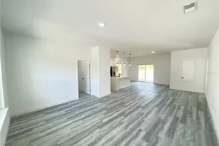 3901 SW 161st Loop, Ocala, FL 34473 - Photo 3