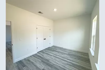 3901 SW 161st Loop, Ocala, FL 34473 - Photo 35