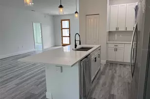 3901 SW 161st Loop, Ocala, FL 34473 - Photo 7