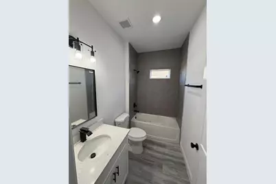 3901 SW 161st Loop, Ocala, FL 34473 - Photo 23