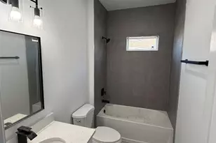 3901 SW 161st Loop, Ocala, FL 34473 - Photo 23