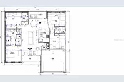 3901 SW 161st Loop, Ocala, FL 34473 - Photo 29