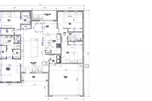 3901 SW 161st Loop, Ocala, FL 34473 - Photo 29