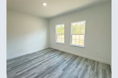 3901 SW 161st Loop, Ocala, FL 34473 - Photo 33