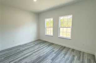 3901 SW 161st Loop, Ocala, FL 34473 - Photo 33