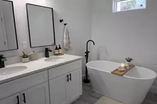 3901 SW 161st Loop, Ocala, FL 34473 - Photo 13