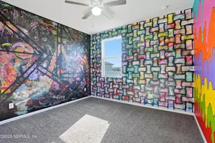 38 Hulett Woods Rd, Palm Coast, FL 32137 - Photo 15