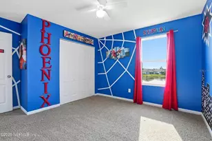 38 Hulett Woods Rd, Palm Coast, FL 32137 - Photo 31