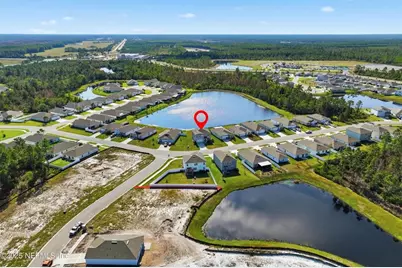 38 Hulett Woods Road, Palm Coast, FL 32137 - Photo 43