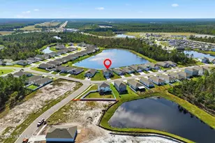 38 Hulett Woods Rd, Palm Coast, FL 32137 - Photo 43