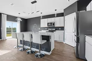 38 Hulett Woods Rd, Palm Coast, FL 32137 - Photo 1