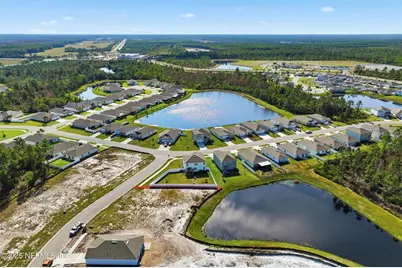 38 Hulett Woods Road, Palm Coast, FL 32137 - Photo 37