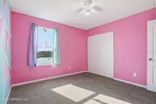 38 Hulett Woods Rd, Palm Coast, FL 32137 - Photo 27