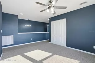 38 Hulett Woods Rd, Palm Coast, FL 32137 - Photo 19