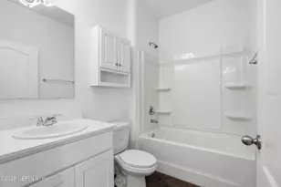 38 Hulett Woods Rd, Palm Coast, FL 32137 - Photo 17