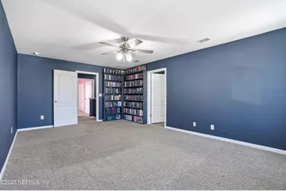 38 Hulett Woods Road, Palm Coast, FL 32137 - Photo 21