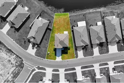 38 Hulett Woods Road, Palm Coast, FL 32137 - Photo 41