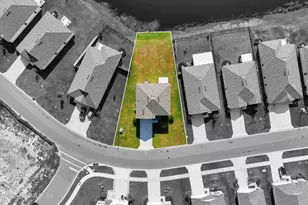 38 Hulett Woods Rd, Palm Coast, FL 32137 - Photo 41