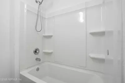 38 Hulett Woods Road, Palm Coast, FL 32137 - Photo 29