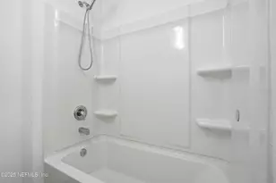 38 Hulett Woods Rd, Palm Coast, FL 32137 - Photo 29