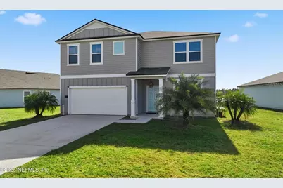 38 Hulett Woods Road, Palm Coast, FL 32137 - Photo 39